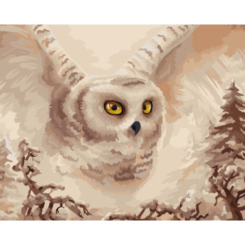 19d301d9b3034558788aec3d914d1a56