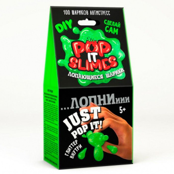 bf124780_5bca_11ec_bab5_001e67687207_fe47ae07_6313_11ec_bab5_001e67687207