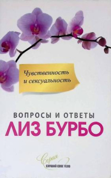 52dc6853_1fd8_11ed_90f1_b03af2b6059f_d5cc0754_1fda_11ed_90f1_b03af2b6059f.resize1