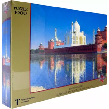 ce08cf56_a2ac_11ed_bad0_001e67687207_d6d2554a_ab63_11ed_bad0_001e67687207