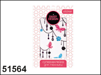 fa78caa75ff78072b9864197e5344d05