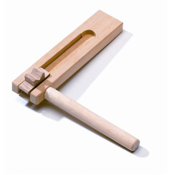 344cbc25_9422_11e5_80d8_001e6726d722_aec171df_aabc_11e5_80de_001e6726d722