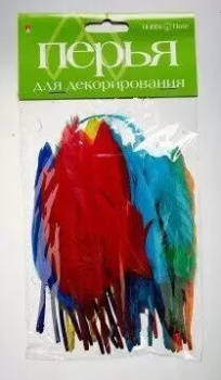 Безымянный