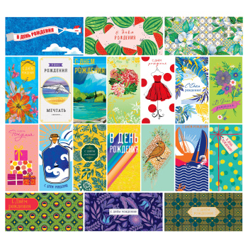 e7a6780ce53a860cfa5172fec69f595d