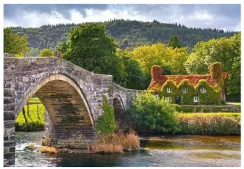 Безымянный