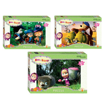 47bf77ff_4ec6_11e9_8107_001e6726d722_63d05ca8_5089_11e9_8108_001e6726d722