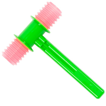 ad3e7628_5584_11df_8ad1_001517421144_7efac9b2_5f82_11df_9a91_001517421144