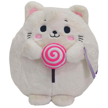 13742847_13e0_11ee_badb_001e67687207_a1d1f724_1724_11ee_badc_001e67687207