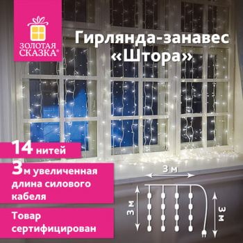 6949bdd04bf3b7efce3d756bb95d1daf_x