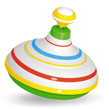 f9962f5d_cda1_11eb_bab1_001e67687207_1462c4a7_d02b_11eb_bab1_001e67687207