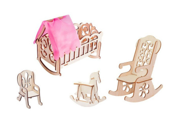 30a54c044da55ae130e0f4a43420cc74