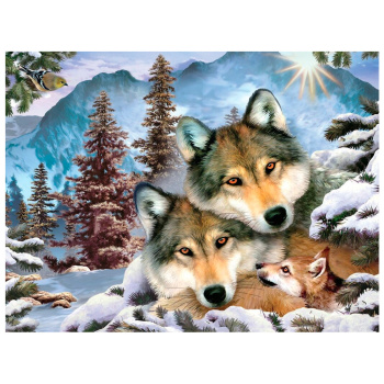 fed5d0de_5b6f_11ee_badf_001e67687207_d8c3a596_5c69_11ee_badf_001e67687207