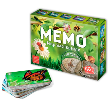 812543d4_9df8_11ed_bad0_001e67687207_329c0384_a072_11ed_bad0_001e67687207