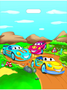 0e4e9dfea94718810fe4a256d7567676