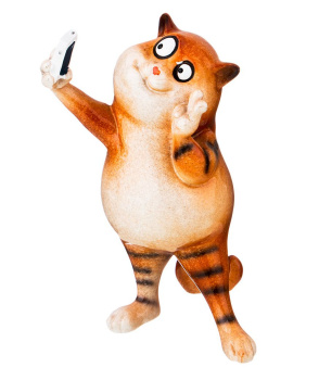 1843e6de-d3cc-11ea-951f-f835dd3ac86d_913678ca-db09-11ea-bc00-f835dd3ac86d-1500x1500