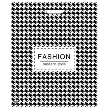 fa28c4cfcb061a0801e1e59a513b3565_x