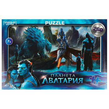 f9a05ecf_2f77_11ee_badc_001e67687207_890b1d51_3520_11ee_badc_001e67687207