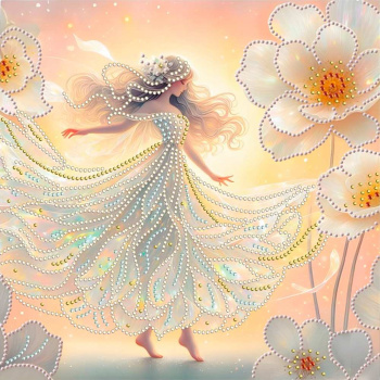 3e03b032_f8e5_11ef_ba3e_74563c40ca9e_9c7f5d79_fb4f_11ef_ba3e_74563c40ca9e