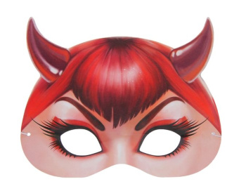 6d0b398416344d875efc98496d0d5268