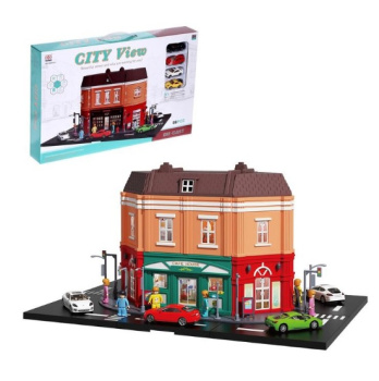 Безымянный