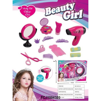 1d4dbcbe_4011_11ef_ba30_74563c40ca9e_9b2b22a5_4272_11ef_ba30_74563c40ca9e