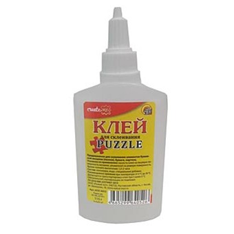 a61cf525_7025_11e6_80e5_001e6726d722_6034918e_79a9_11e6_80e6_001e6726d722