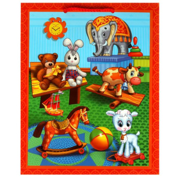 r99v910nz2g68f5330uj11qgg7om4o21