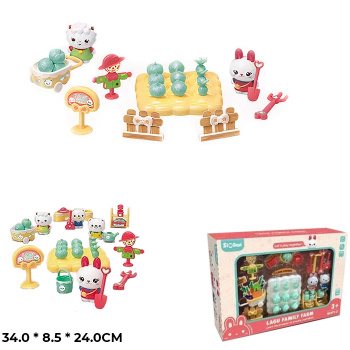 bb5dd6cc_3c64_11ec_bab5_001e67687207_fe32eed0_3ca3_11ec_bab5_001e67687207