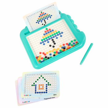 42fdd4d8b77b672e184eb67845ea4b80_x