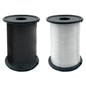 20845493_574f_11ec_810d_ac1f6b3a715c_2264f0ca_d93f_11ed_8125_ac1f6b3a715c