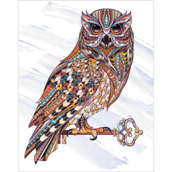 x0hu54gghkdm8ayo7l1q35ldk7m9e5uv