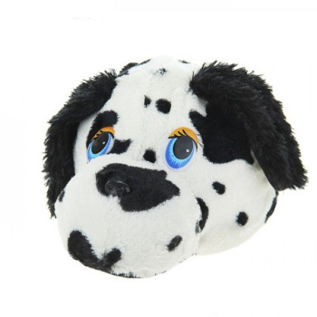 karnavalnaja-shapka--dalmatin--600x600_0