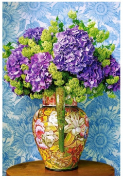 Безымянный