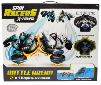 Безымянный