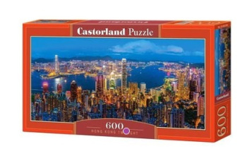 Безымянный