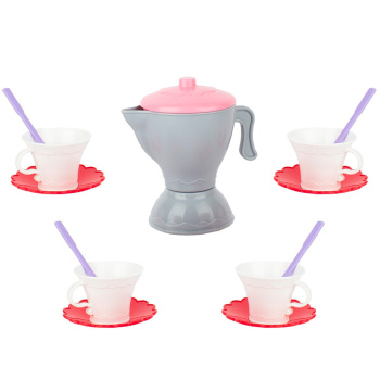 ed356a32_b9b7_11ee_bae7_001e67687207_b88d8cff_bea3_11ee_bae7_001e67687207