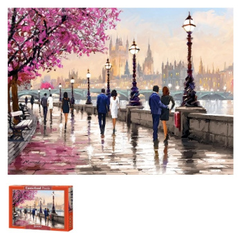 Безымянный