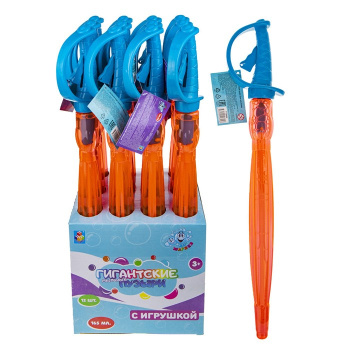 e3ef091b_8bbc_11eb_baad_001e67687207_74303195_9085_11eb_baad_001e67687207