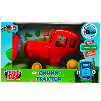 3a051065_40dd_11ee_bade_001e67687207_f95e6fc4_41b2_11ee_bade_001e67687207