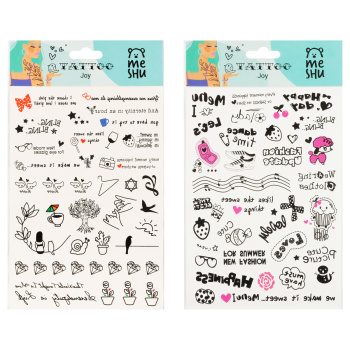 a62cdd5bfe2725ef8cf6a233f85bb81c