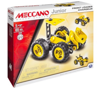 ea20be22_553c_11e5_8390_00155d09311691744_2