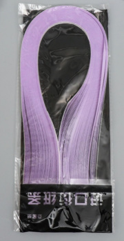 Безымянный