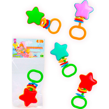 3f3b6deb_b8f8_11ee_bae7_001e67687207_bb085406_ba04_11ee_bae7_001e67687207