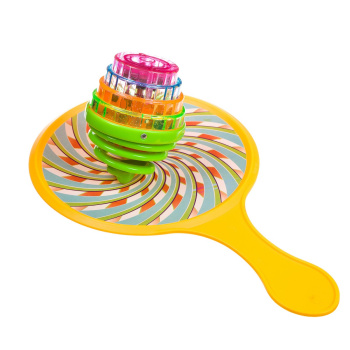 dmbz663889us2udf9fidkt47owjqnumm