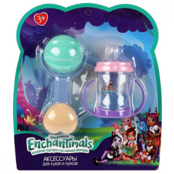 326117-nabor-dlya-pupsa-enchantimals-2-predmeta-poilnik-pogremushka-blist-karapuz-v-kor260sht-medved-kaluga
