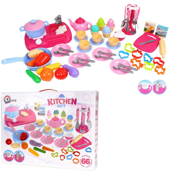 a486d5c7_9cd6_11eb_baad_001e67687207_ca62e611_a1c3_11eb_baad_001e67687207