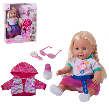 mrp77771xcjboq452kmcyndwq3ktlump