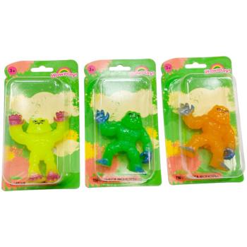 3784567b_f8b7_11ee_ba25_74563c40ca9e_266dc247_00a3_11ef_ba29_74563c40ca9e