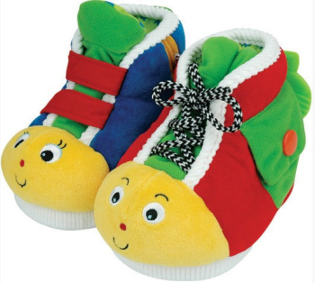 Безымянный