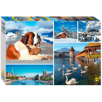 bac2e464_6f03_11ee_badf_001e67687207_8f13727a_7334_11ee_badf_001e67687207